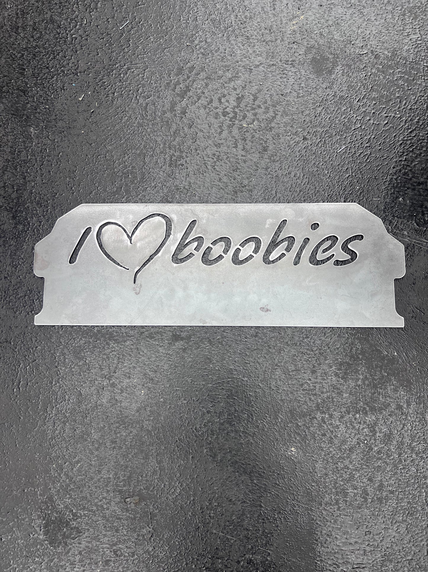 Polaris turbo r / Pro s Custom Logo Muffler Cover