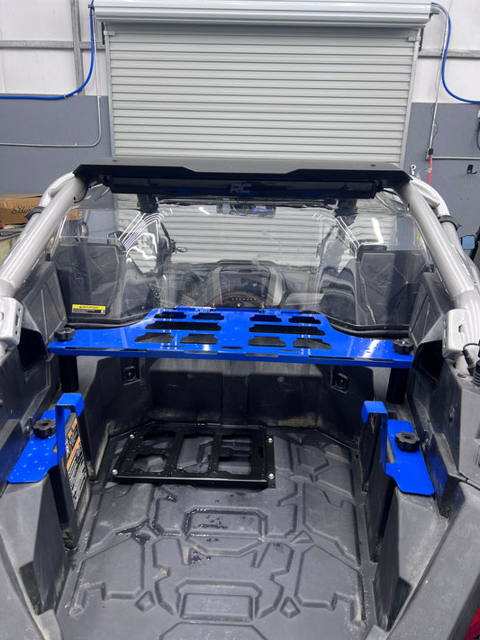 packout & yeti combo for pro r